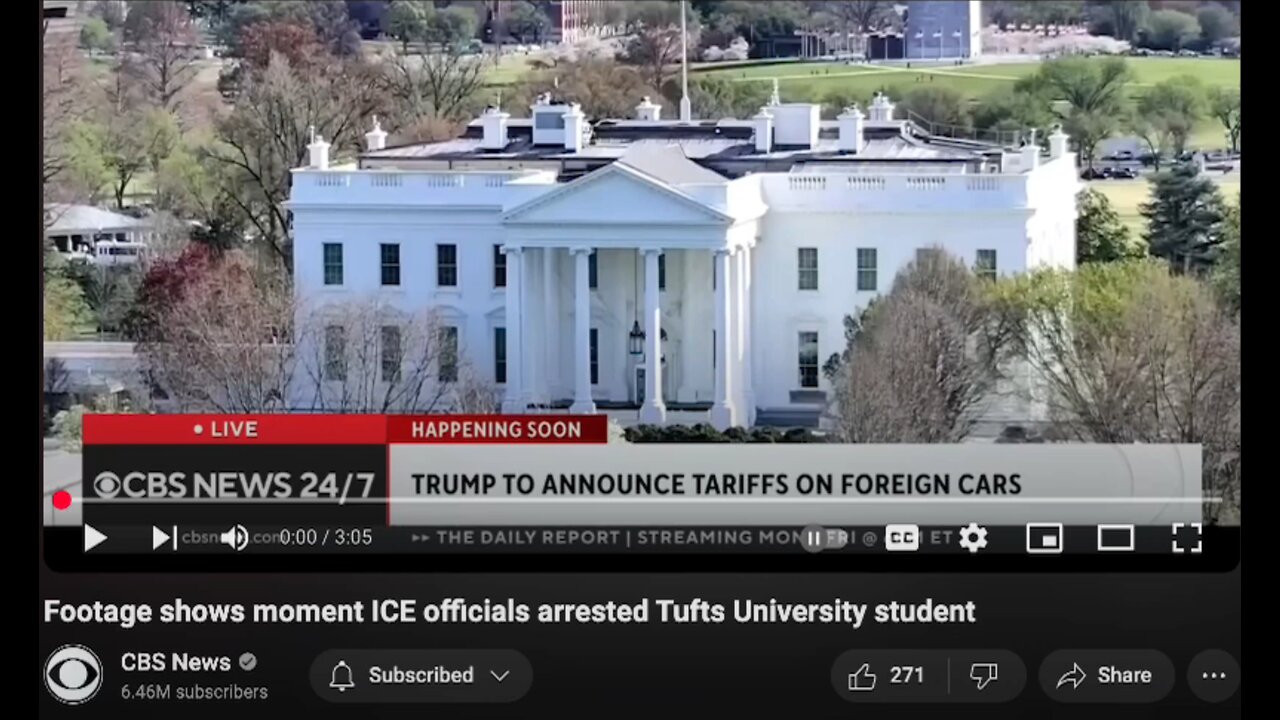 ARE YOU READY…THIS COULD BE YOU (PERSECUTION FOR YAHAWASHI)