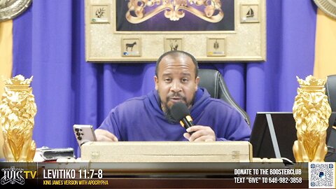 🚨E 5 diferente tipo di Leinan🚨 #curaçao #aruba #Bonaire