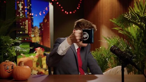 Goyim Are Not People 😐😭