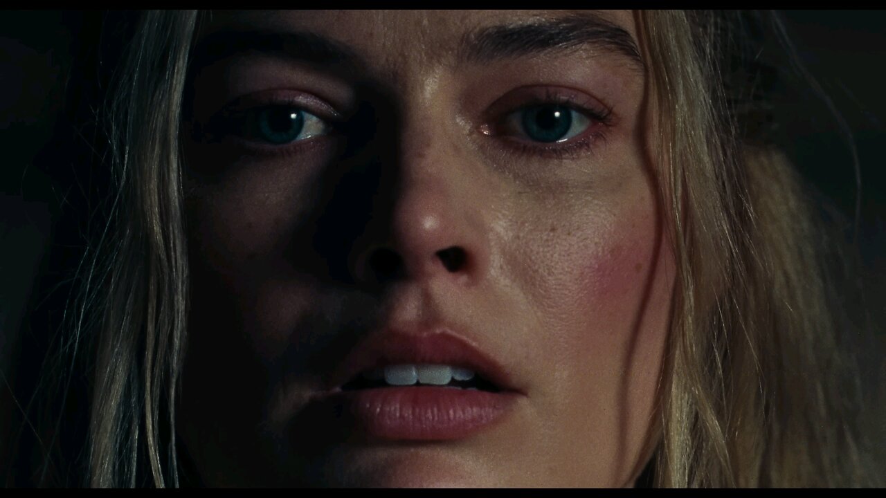 _Wuthering_Heights____Official_Teaser(2160p)