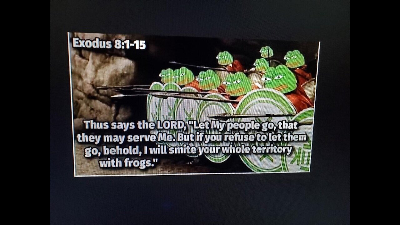 Hard head makes soft ass 💯