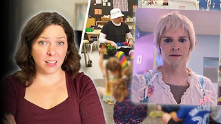 Major privacy probe triggered after Kindergarteners posted online without parental knowledge