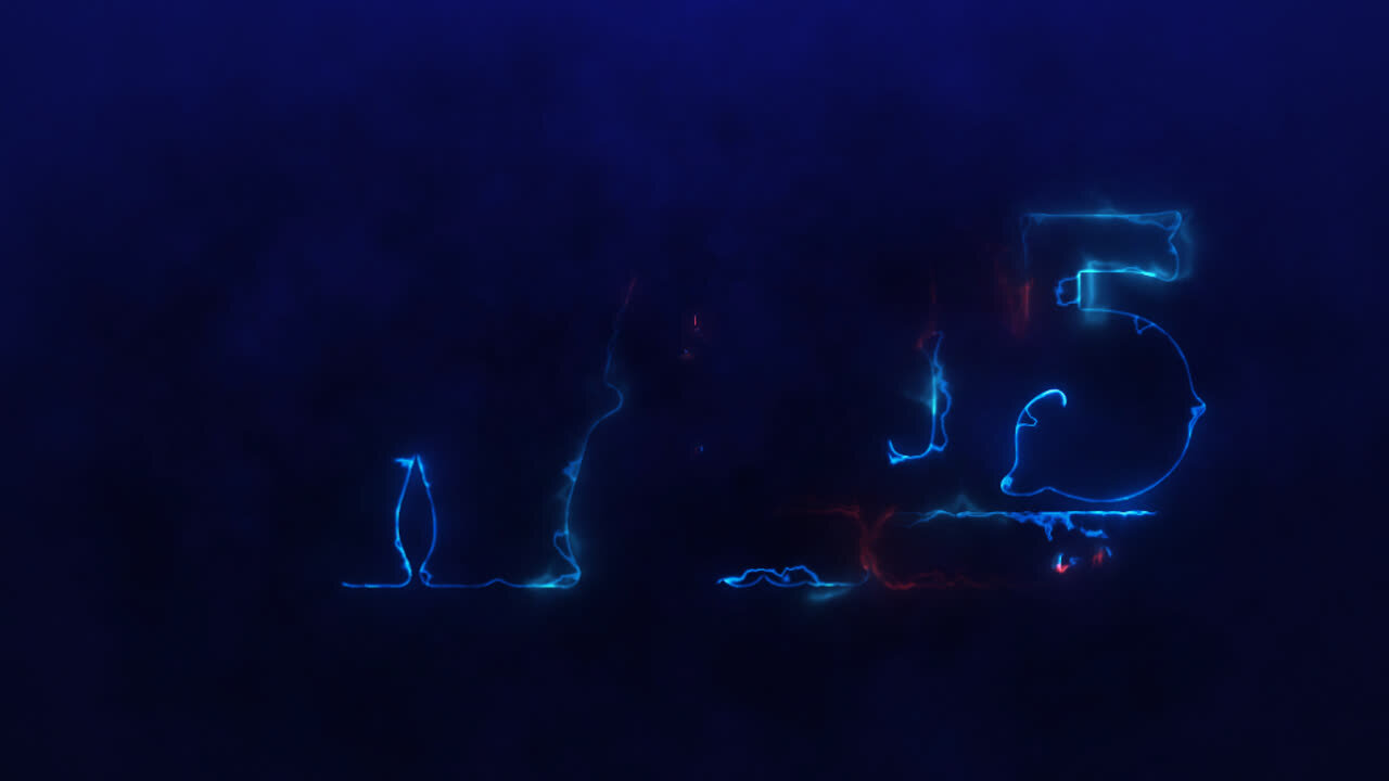 Bee & The Breakfast Club Monday, March 3, 2025