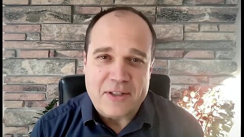 Whatever The Fed Does, It Only Makes Things Worse