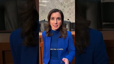 ACA subsidies extension to get vote after 4 Republicans buck leadership