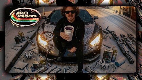 😎SNOW CLANKER SLAY🍃W RUMBLE🍃Pull Up I Miss U🍃WE LIVE WYD🍃Chill Yap & Vibes😎🍃420 SESH🍃