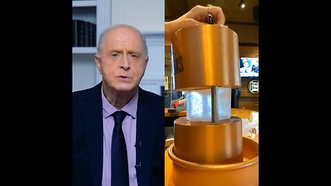 Microplastics in Our Kids: A Hidden Mental Health Crisis