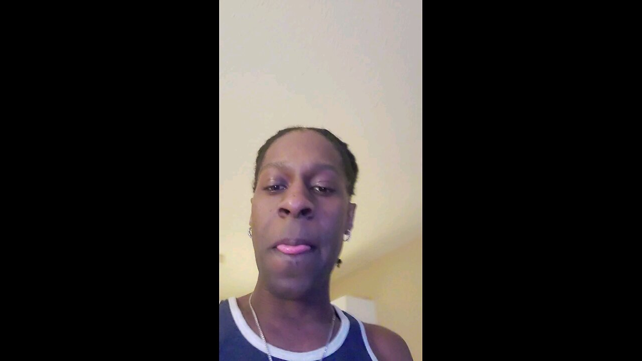 lol