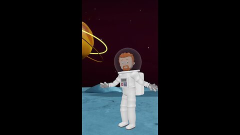 Fack about universe part-1