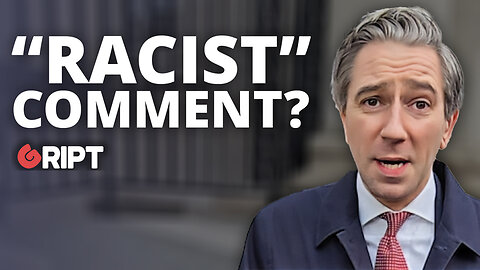 Harris defends 2019 Verona Murphy comments