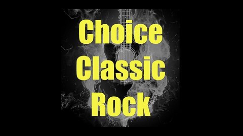Classic Rock