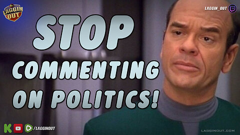 You're Fired Katheen!