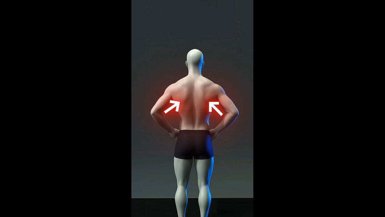 Barbell Row Variation Exercises For Back Muscles