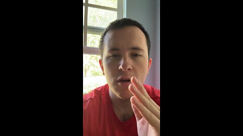 Forget about your opinion? Or mine? Why are some silenced??