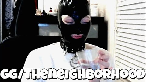 Welcome to the Neighborhood - 9/29/2025