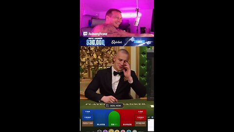 Loba Rizzing The Universe Clip 14