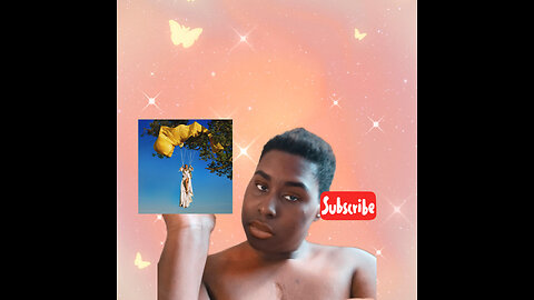 Doja Cat's album VIE Review: Didn't give enough