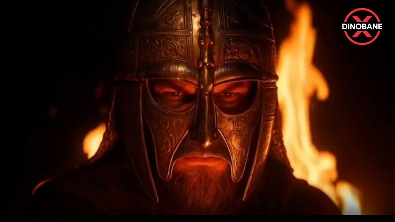 In The End They Won't Forgive You