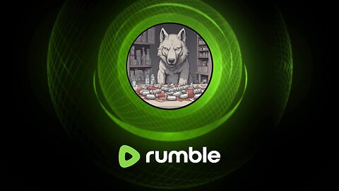 Once Human. New Season, New Scenario, Solo Push