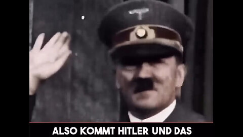 Kommt dir das bekannt vor?