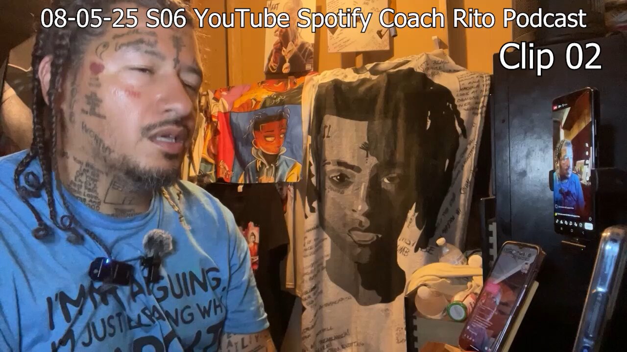 Part 02 FEELINGS The Healing Journey