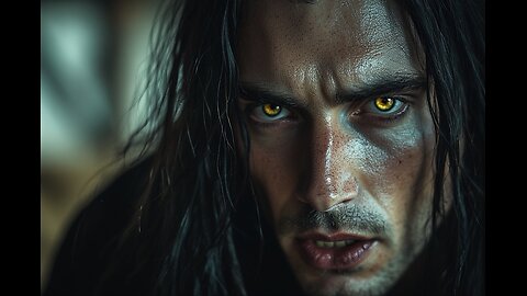 Dark Angel Chronicles, Book 1, Chapter I / Strange Story