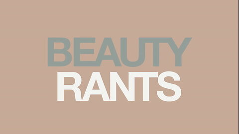 Ashley Tisdale | Beauty Rants | Who What Wear
