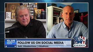 Art Insurrection – WarRoom Storms the Gates of the Art World