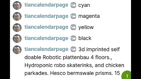 january 9 2026 - Imprintable plattenbaus