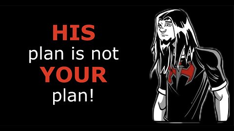 WALK INTO CONFIDENCE / Coffee with PB