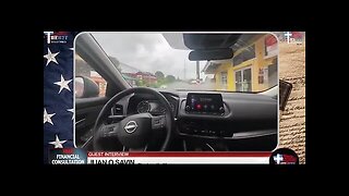 Juan O' Savin: President Trump Intel 12/5/25 - This is it, Folks!