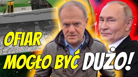 Sommer: Kto korzysta na sabotażu?