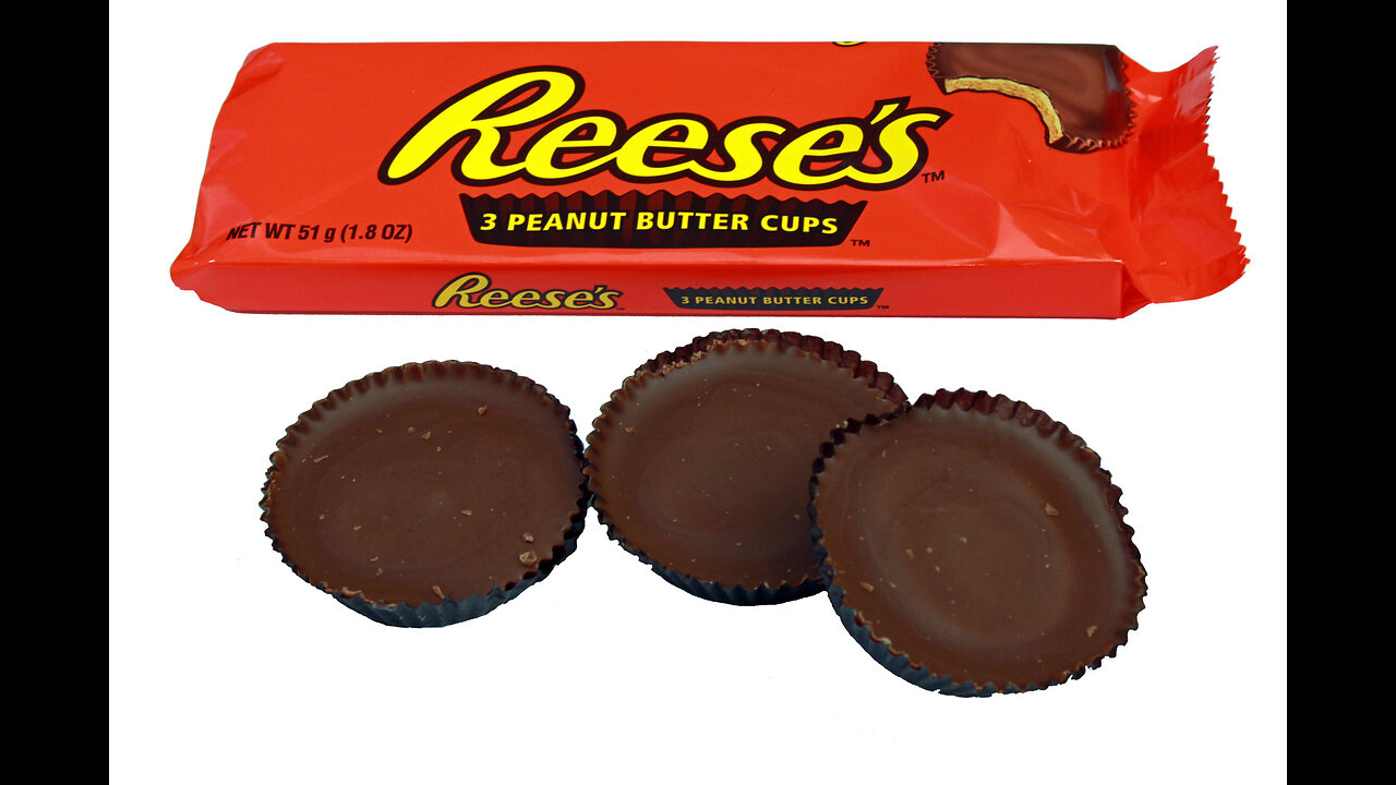 Prayer Stream After Party