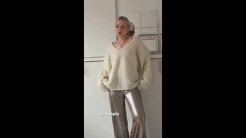 keep or toss This is how I decide whether or not I should keep something! Ngl when I first saw