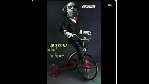 True Freeman is finally right about this.