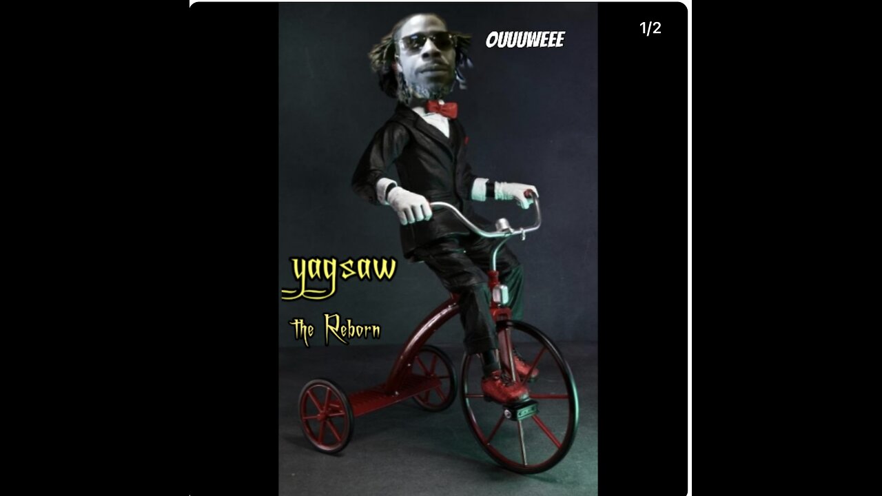 True Freeman is finally right about this.