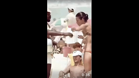 100 years ago organic food was just food.