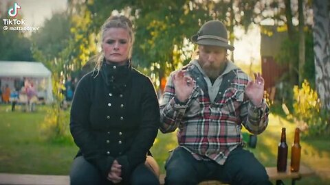 Jews are also working on destroying Iceland as well as the rest of the Western world