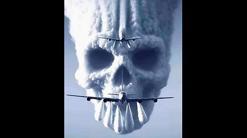 FrankenSkies: The Documentary(2017)