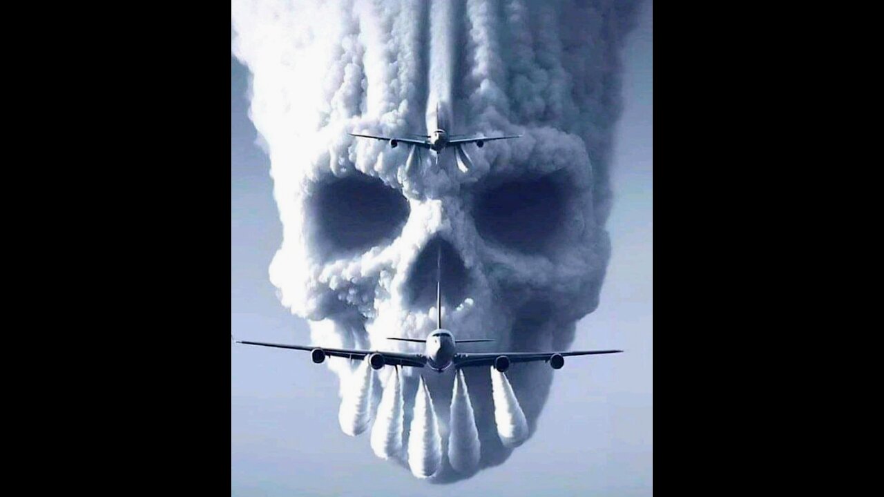 FrankenSkies: The Documentary(2017)