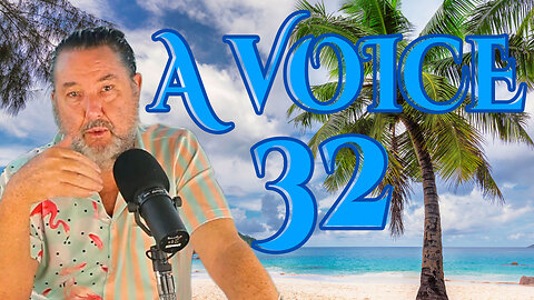 They Will Ride🏇With Their King👑Once More🗡️You🌿And The Land🌍Are One🎙️A Voice Thirty~Two