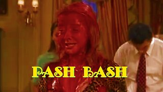 MRP's Soapy Hunks Pash Bash: "SEASON 1 (EPS.444-447)"