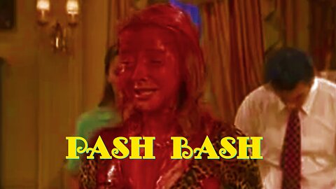 MRP's Soapy Hunks Pash Bash: "SEASON 1 (EPS.444-447)"
