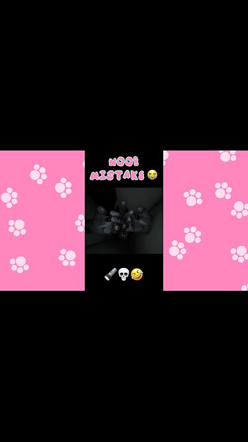 Prestige 4, Flashlight 0 🔦