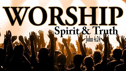 HOTC | Abraham and Today’s Worship In The Spirit | Fri, Oct 10th 2025