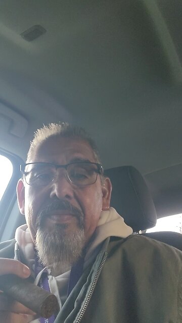 Thanks to all the Veterans