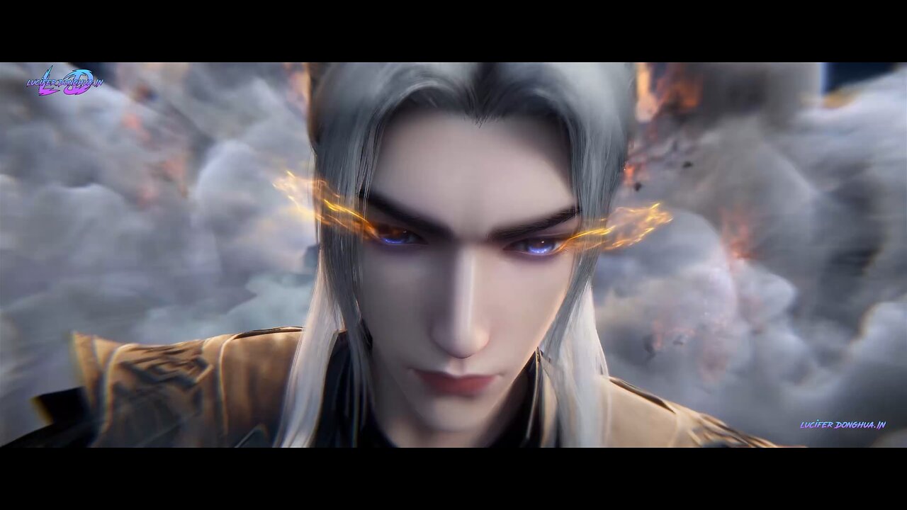 RI EP 127 engsub+indocc {4k}