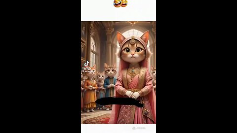 Girl saying share sunana turns into funny chaos 🤣🤣🤣🤣🤣🤣🤣🤣🤣🤣🤣