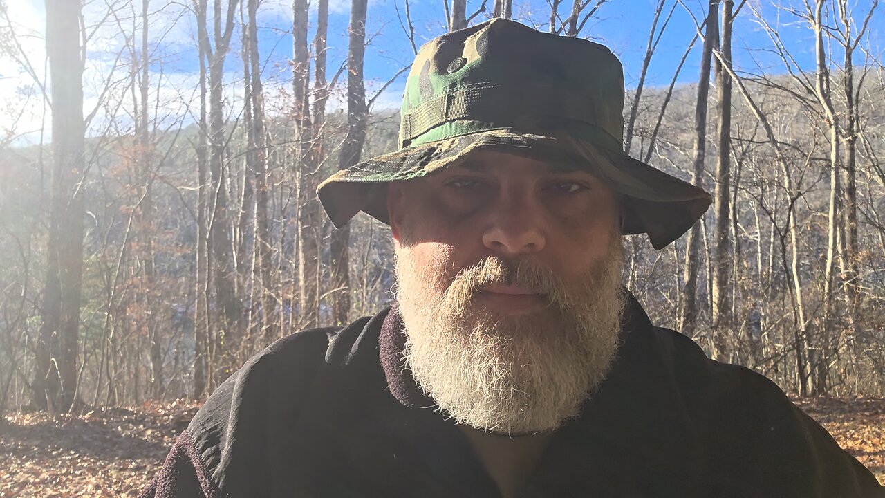 The Monroe Doctrine. How It Plays Out Today.