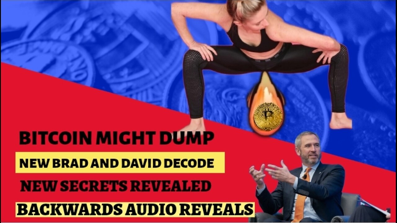 Youtube Shadow Banned This Video That Reveals The Truth about Crypto